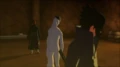 Gra PC Naruto Shippuden Ultimate Ninja Storm 3: Full Burst (Pomarańczowa kolekcja klasyki)