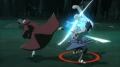 Gra PC Naruto Shippuden Ultimate Ninja Storm 3: Full Burst (Pomarańczowa kolekcja klasyki)