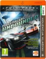 Gra PC Ridge Racer: Unbounded Wydanie Kompletne Rozszerzone