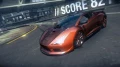 Gra PC Ridge Racer: Unbounded Wydanie Kompletne Rozszerzone