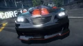 Gra PC Ridge Racer: Unbounded Wydanie Kompletne Rozszerzone