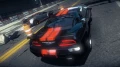 Gra PC Ridge Racer: Unbounded Wydanie Kompletne Rozszerzone