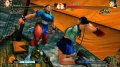 Gra PC Street Fighter IV (Pomarańczowa kolekcja klasyki)