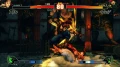 Gra PC Street Fighter IV (Pomarańczowa kolekcja klasyki)