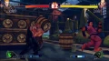 Gra PC Street Fighter IV (Pomarańczowa kolekcja klasyki)