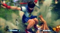 Gra PC Street Fighter IV (Pomarańczowa kolekcja klasyki)