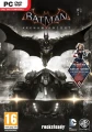 Gra PC Batman: Arkham Knight