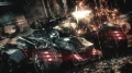 Gra PC Batman: Arkham Knight