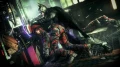 Gra PC Batman: Arkham Knight