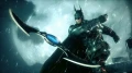 Gra PC Batman: Arkham Knight