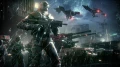 Gra PC Batman: Arkham Knight