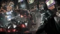Gra PC Batman: Arkham Knight