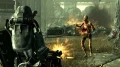 Gra PC Fallout 3: Game of the Year (Pomarańczowa kolekcja klasyki)