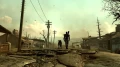 Gra PC Fallout 3: Game of the Year (Pomarańczowa kolekcja klasyki)