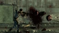 Gra PC Fallout 3: Game of the Year (Pomarańczowa kolekcja klasyki)