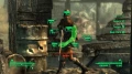 Gra PC Fallout 3: Game of the Year (Pomarańczowa kolekcja klasyki)