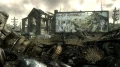 Gra PC Fallout 3: Game of the Year (Pomarańczowa kolekcja klasyki)