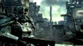 Gra PC Fallout 3: Game of the Year (Pomarańczowa kolekcja klasyki)