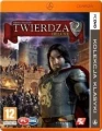 Gra PC Twierdza 2: Deluxe