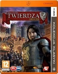 PC Twierdza 2: Deluxe