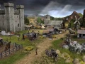 Gra PC Twierdza 2: Deluxe
