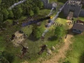 Gra PC Twierdza 2: Deluxe