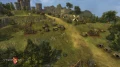 Gra PC Twierdza 3: Złota Edycja