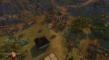 Gra PC Twierdza 3: Złota Edycja