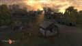 Gra PC Twierdza 3: Złota Edycja