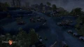 Gra PC Twierdza 3: Złota Edycja