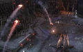 Gra PC Warhammer 40 000: Dawn of War II – Edycja Straży Honorowej