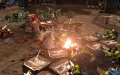 Gra PC Warhammer 40 000: Dawn of War II – Edycja Straży Honorowej