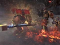 Gra PC Warhammer 40 000: Dawn of War II – Edycja Straży Honorowej