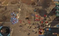 Gra PC Warhammer 40 000: Dawn of War II – Edycja Straży Honorowej