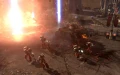 Gra PC Warhammer 40 000: Dawn of War II – Edycja Straży Honorowej