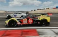 Gra PC Project CARS: Game of the Year Edition