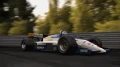 Gra PC Project CARS: Game of the Year Edition
