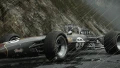 Gra PC Project CARS: Game of the Year Edition