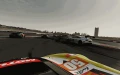 Gra PC Project CARS: Game of the Year Edition