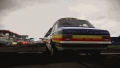 Gra PC Project CARS: Game of the Year Edition