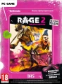 Gra PC Rage 2 Wingstick Deluxe Edition