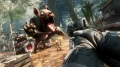 Gra PC Rage 2 Wingstick Deluxe Edition