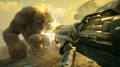 Gra PC Rage 2 Wingstick Deluxe Edition