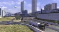 Gra PC Euro Truck Simulator & Scania Truck Driving Simulator