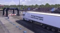 Gra PC Euro Truck Simulator & Scania Truck Driving Simulator