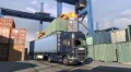 Gra PC Euro Truck Simulator & Scania Truck Driving Simulator
