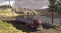Gra PC Euro Truck Simulator & Scania Truck Driving Simulator