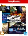 Gra PC 911 Operator: Operator numeru alarmowego