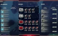 Gra PC 911 Operator: Operator numeru alarmowego