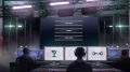 Gra PC 911 Operator: Operator numeru alarmowego